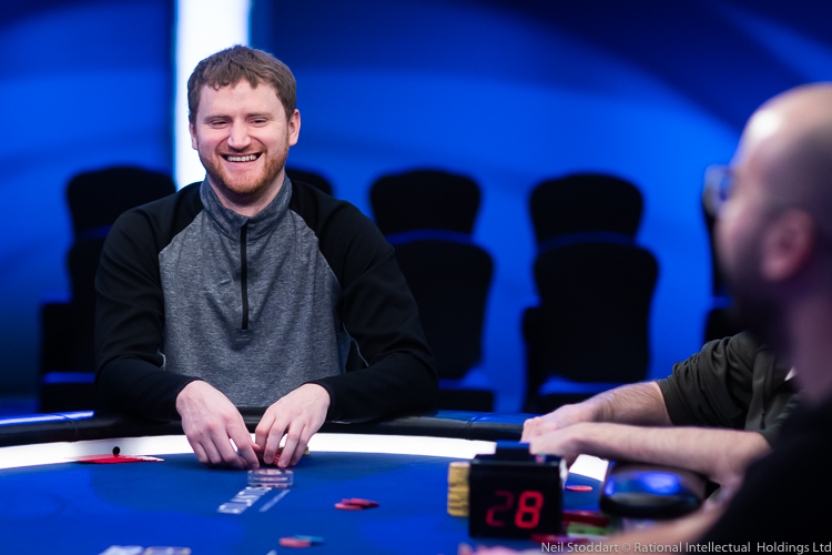 NEIL6457_David_Peters_PCA2019_NEIL STODDART